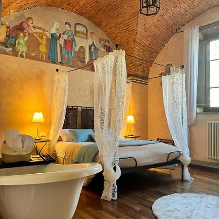 Luxury Corte dei Nobili-3